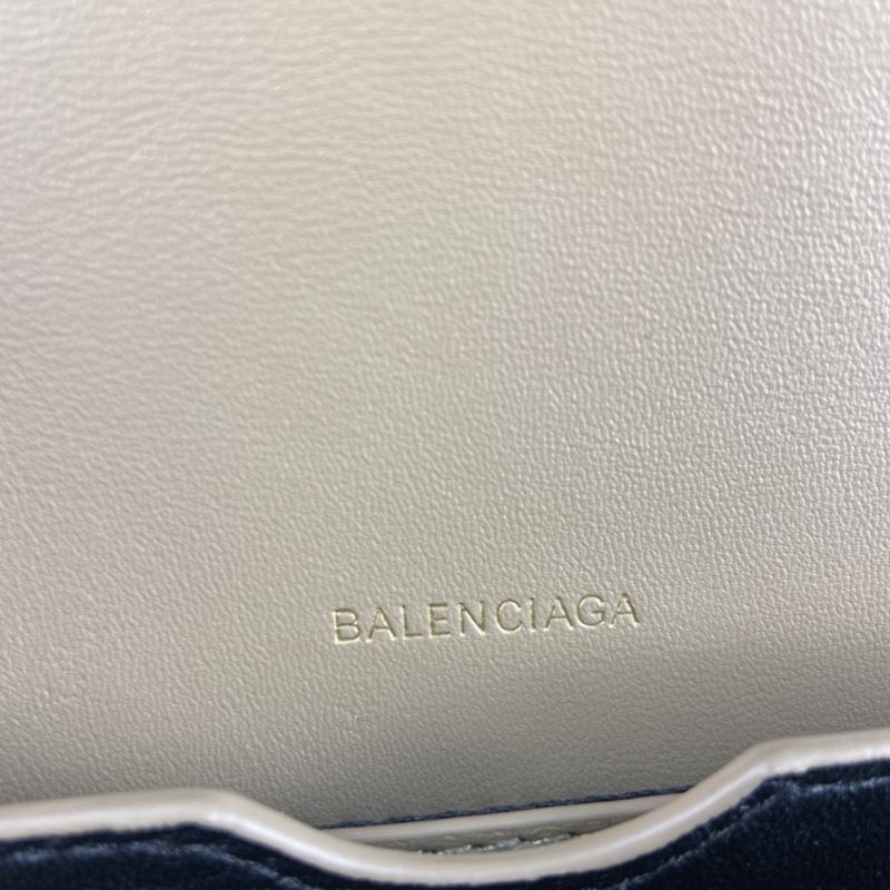 Balenciaga Satchel Bags